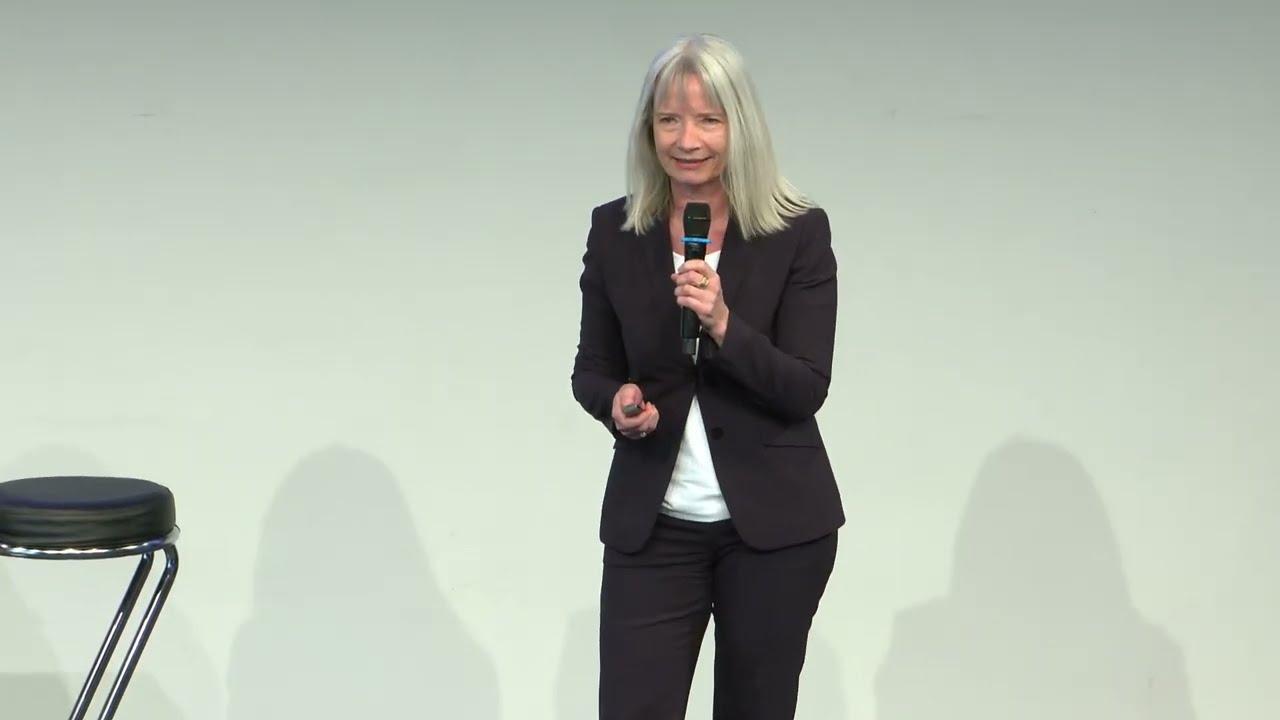 Aufzeichnung Mobilitätskongress 2023 auf Youtube ansehen Aufzeichnung Mobilitätskongress 2023 auf Youtube ansehen